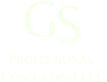 GS Professional Consulting LLC